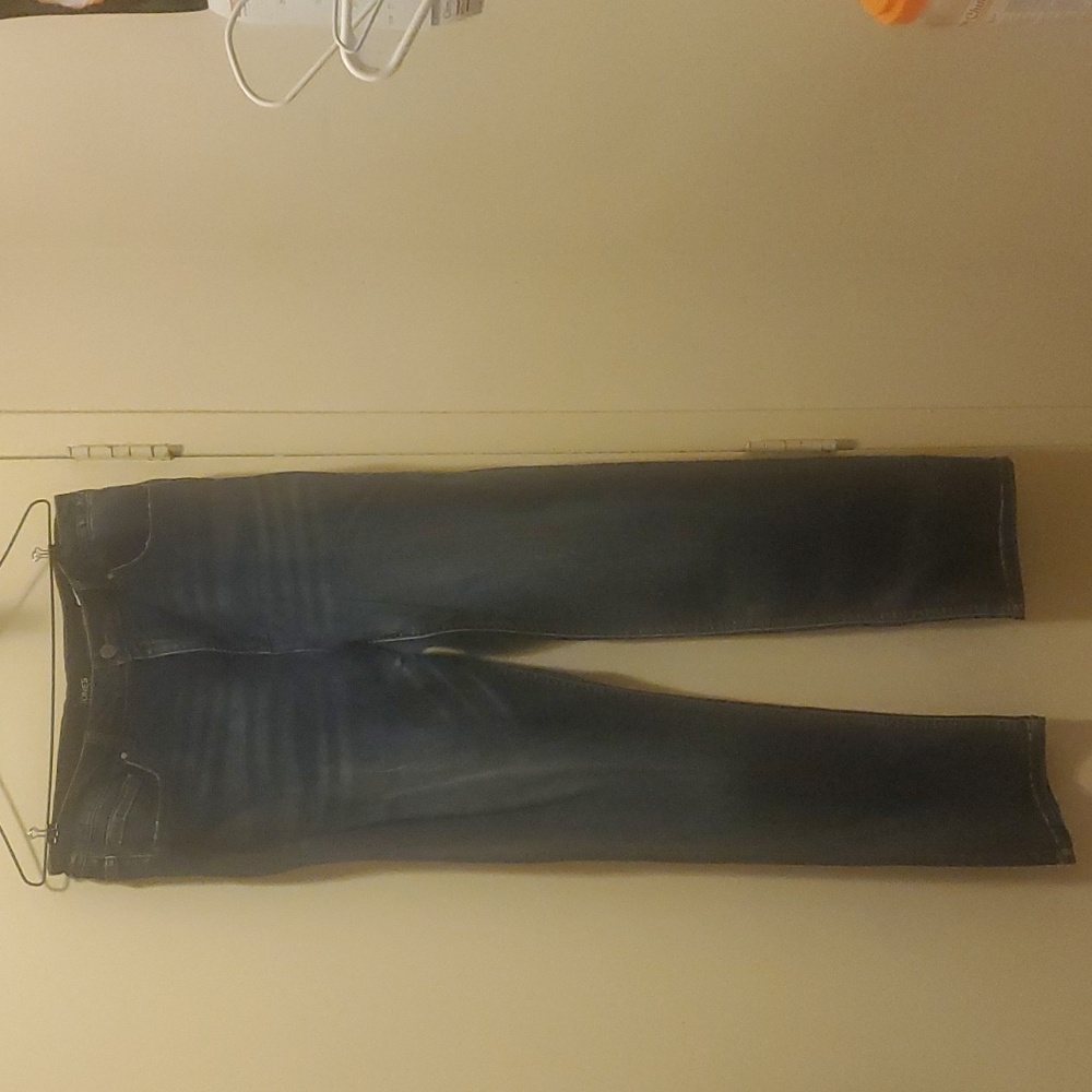 Jones New York Women's Jeans